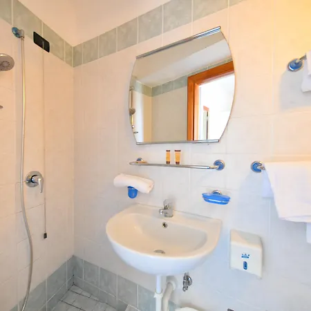 Fortuna - Seaside Szálloda 3*