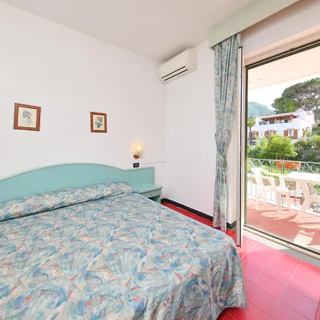 Fortuna - Seaside Szálloda 3*