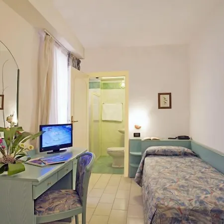 Fortuna - Seaside Hotel