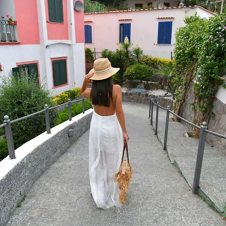 Fortuna - Seaside 3*