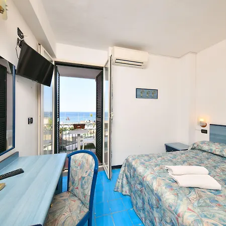 Fortuna - Seaside 3*