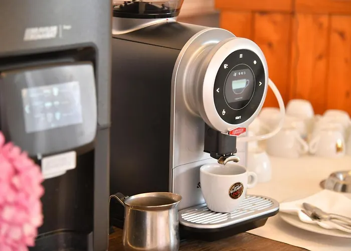 Hotel Fortuna - Seaside 3*