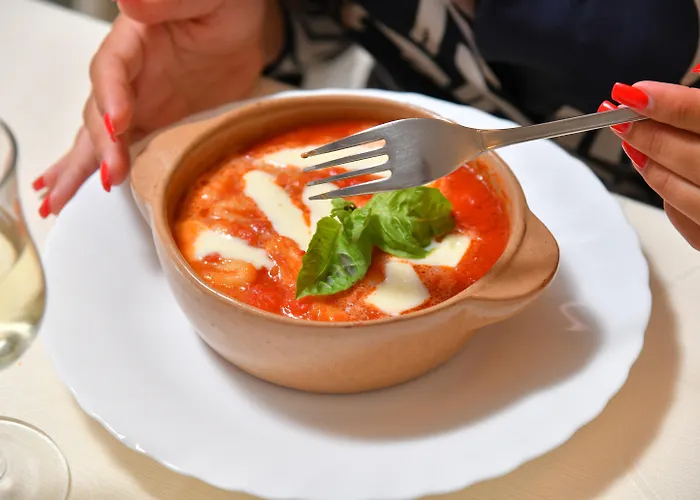 Fortuna - Seaside Hotel 3*